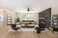 6749 S Kenneth Pl, Tempe, AZ 85283 - See Est. Value, Schools & More 6749 S  Kenneth Pl, Tempe, AZ 85283 - See Est. Value, Schools... 