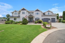 6229 Bock Avenue, Sumner, WA 98390 | Trulia