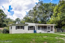 6848 RYANCE Road, Jacksonville, FL 32211 - See Est. Value, Schools & More