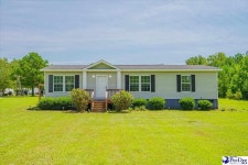 5641 Blue Cap Rd, Florence, SC 29506 - See Est. Value, Schools & More