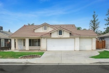 5572 W Minarets Ave, Fresno, CA 93722 - See Est. Value, Schools & More 5572 W  Minarets Ave, Fresno, CA 93722 - See Est. Value... 