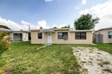 6330 Rodman St, Hollywood, FL 33023 | Trulia