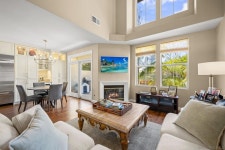 6845 Adolphia Dr, Carlsbad, CA 92011 | MLS# 250025310 | Trulia
