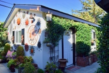 5657 Meridian Ave, San Jose, CA 95118 | Trulia