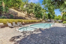 177 N El Camino Real #2, San Mateo, CA 94401 | MLS# ML82014432 | Trulia 177 N  El Camino Real #2, San Mateo, CA 94401 | MLS... 