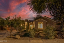 7252 E Whistling Wind Way, Scottsdale, AZ 85255 | MLS# 6509033 | Trulia 7252 E  Whistling Wind Way, Scottsdale, AZ 85255 | MLS... 