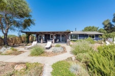 3826 Freedom Rd, Placerville, CA 95667 | MLS# 221101141 | Trulia