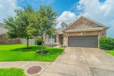 5227 Lineage Dr, Katy, TX 77493 | MLS# 35447570 | Trulia
