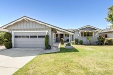 1658 Trona Way, San Jose, CA 95125 - See Est. Value, Schools & More