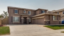 3922 Kiwi Dr, Ceres, CA 95307 | Trulia