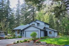 5853 Timberridge Dr SE, Salem, OR 97317 - See Est. Value, Schools & More