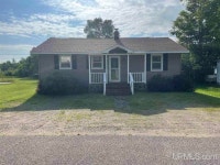 7622 Oak Dr, Republic, MI 49879 | Trulia