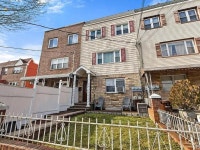 271 Balcom Ave #2, Bronx, NY 10465 | Trulia