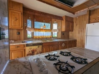 7112 Pan American Fwy NE #371, Albuquerque, NM 87109 | Trulia
