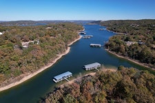 000 Reynolds Lane Lot 2, Lampe, MO 65681 | MLS# 60260944 | Trulia