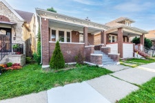 2226 Elmwood Ave, Berwyn, IL 60402 | MLS# 11174534 | Trulia