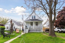 3873 N 5th St, Milwaukee, WI 53212 | Trulia 3873 N  5th St, Milwaukee, WI 53212 | Trulia