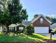 7238 Sandown Ct, Harrisburg, NC 28075 | MLS# 4285032 | Trulia