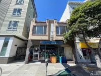 4834 Mission St, San Francisco, CA 94112 - See Est. Value, Schools & More
