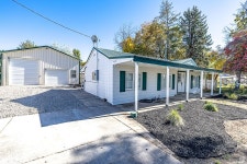 5722 S 3100 W, Roy, UT 84067 | MLS# 2051264 | Trulia 5722 S  3100 W, Roy, UT 84067 | MLS# 2051264 | Trulia