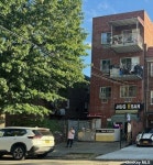 77-16 Woodside Avenue UNIT R1, Flushing, NY 11373 | MLS# 3586116 | Trulia