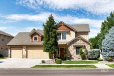 4291 S Montague Way, Meridian, ID 83642 | MLS# 98957033 | Trulia 4291 S  Montague Way, Meridian, ID 83642 | MLS# 98957033 | Trulia