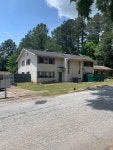 7560 Taylor Rd, Riverdale, GA 30274 - 2 Bed, 1.5 Bath Townhouse For Rent - 12 Photos | Trulia