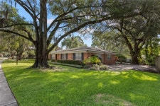 2618 S Bryant Cir, Tampa, FL 33629 | Trulia 2618 S  Bryant Cir, Tampa, FL 33629 | Trulia