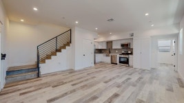 234 N Burlington Ave #1/2, Los Angeles, CA 90026 - See Est. Value, Schools & More 234 N  Burlington Ave #1/2, Los Angeles, CA... 
