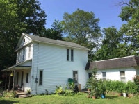 1377 River Rd, West Coxsackie, NY 12192 | MLS# 202127176 | Trulia