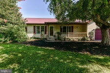 62 E Huntington Cir, Dover, DE 19904 | Trulia 62 E  Huntington Cir, Dover, DE 19904 | Trulia