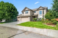 5202 S Sweetgrass Way, Boise, ID 83716 | Trulia 5202 S  Sweetgrass Way, Boise, ID 83716 | Trulia