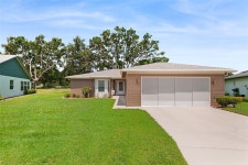 6133 Seagull Ln, Lakeland, FL 33809 | Trulia