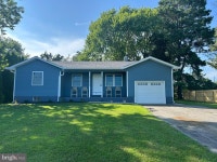 3949 Leipsic Rd, Dover, DE 19901 | MLS# DEKT2039404 | Trulia