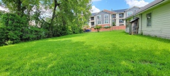 7228 Avenue B, Houston, TX 77011 | MLS# 84064821 | Trulia