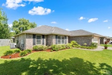6066 Autumn Pines Cir, Pace, FL 32571 | MLS# 667271 | Trulia