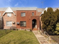 20-22 36th Street, Astoria, NY 11105 | MLS# 3468965 | Trulia