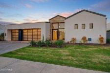 6930 E Cactus Wren Rd, Paradise Valley, AZ 85253 | MLS# 6556176 | Trulia 6930 E  Cactus Wren Rd, Paradise Valley, AZ 85253 | MLS... 