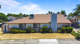 5296 La Pamela Way, Sacramento, CA 95823 | MLS# 225088690 | Trulia