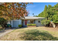 5915 N Campbell Ave, Portland, OR 97217 - See Est. Value, Schools & More 5915 N  Campbell Ave, Portland, OR 97217 - See Est.... 