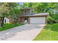 3409 Wisconsin Ave, Crystal, MN 55427 | Trulia
