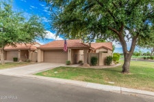 945 N Pasadena #1, Mesa, AZ 85201 | MLS# 6889817 | Trulia 945 N  Pasadena #1, Mesa, AZ 85201 | MLS# 6889817 | Trulia