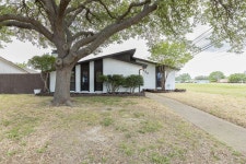 6409 Chinaberry Trl, Plano, TX 75023 - See Est. Value, Schools & More