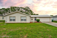 6485 Beard Ave, Cocoa, FL 32927 | MLS# 1048192 | Trulia