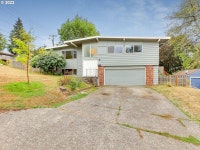 3504 SW Caldew St, Portland, OR 97219 | MLS# 22603595 | Trulia
