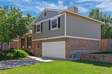 6793 Coors Street, Arvada, CO 80004 | MLS# 8009784 | Trulia
