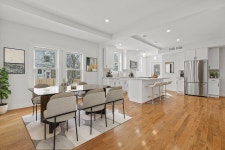 371-1 Metropolitan Ave, Roslindale, MA 02131 | MLS# 73083576 | Trulia