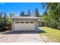 4048 SW Wilbard St, Portland, OR 97219 - See Est. Value, Schools & More