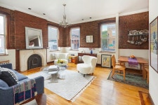 223 Smith St #2, Brooklyn, NY 11201 | Trulia