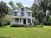 3895 Main St, Middleburg, FL 32068 | MLS# 1123966 | Trulia